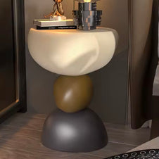 Side Table 3 Tier