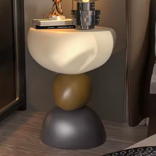 Side Table 3 Tier