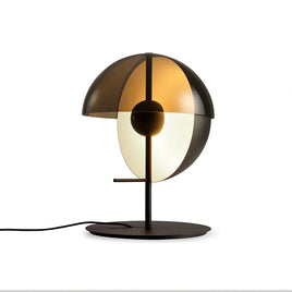 The Jay Lamp