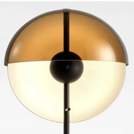 The Jay Lamp
