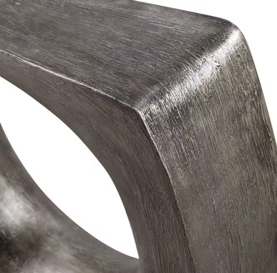 Valeria side table
