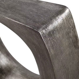 Valeria side table