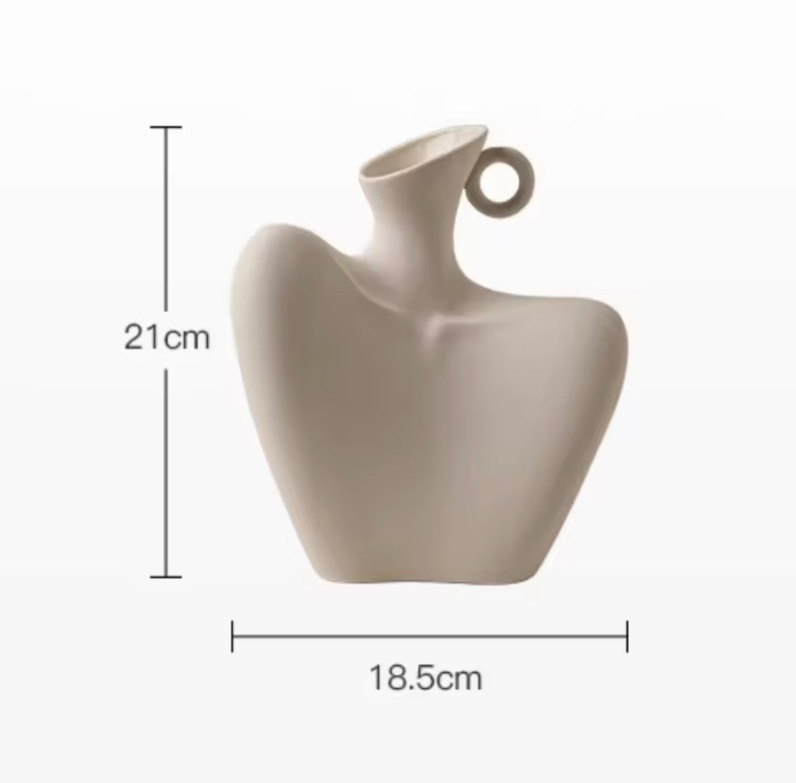 Anota Vase
