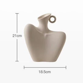 Anota Vase