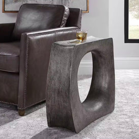 Valeria side table