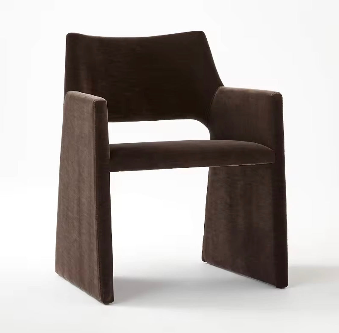 Luna Dining chair