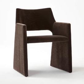 Luna Dining chair