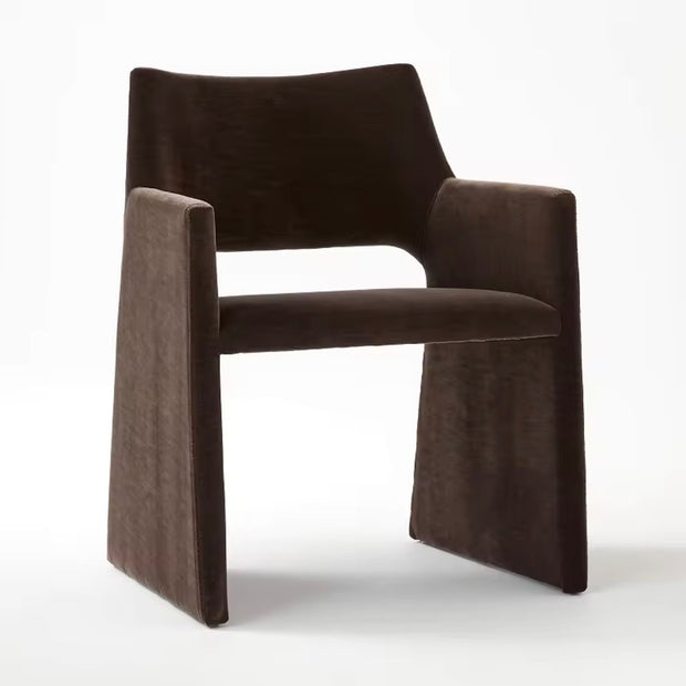 Luna Dining chair