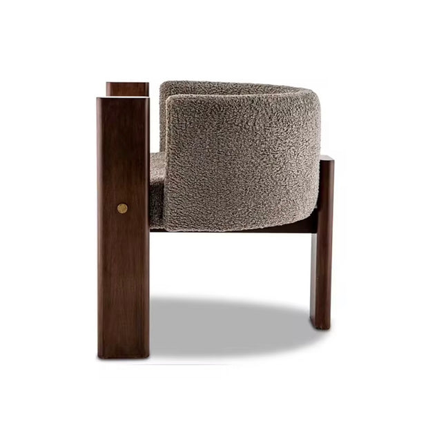 Chelsea Upholsered Dining Chair