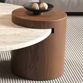 Mellow Coffee Table