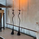 Ella Candle Holders