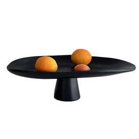 Santana fruit bowl tray