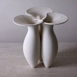 Ondi Ceramic vase