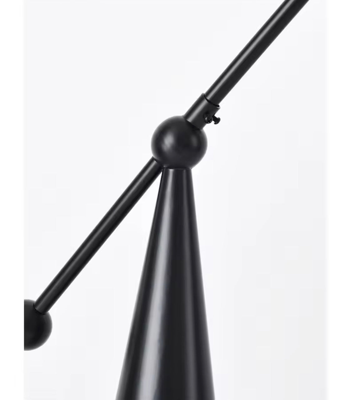 Divine Floor lamp