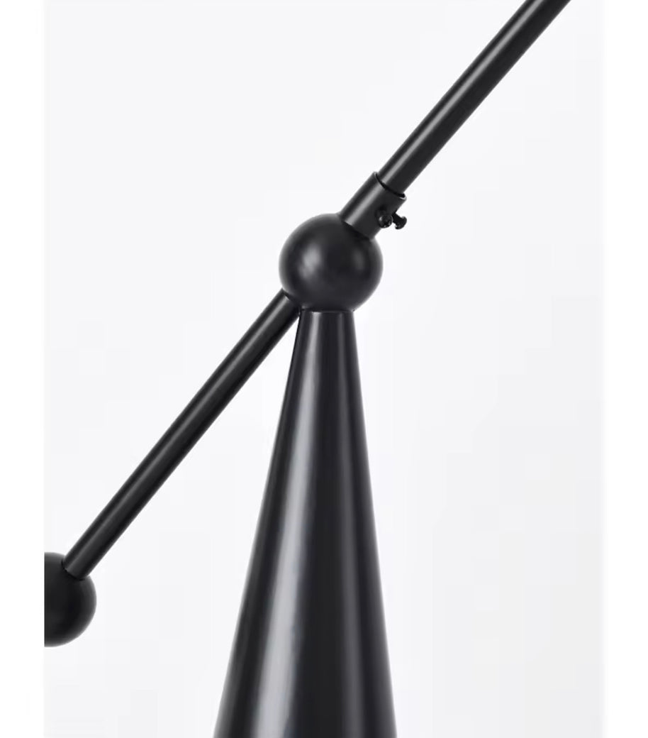 Divine Floor lamp