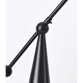 Divine Floor lamp