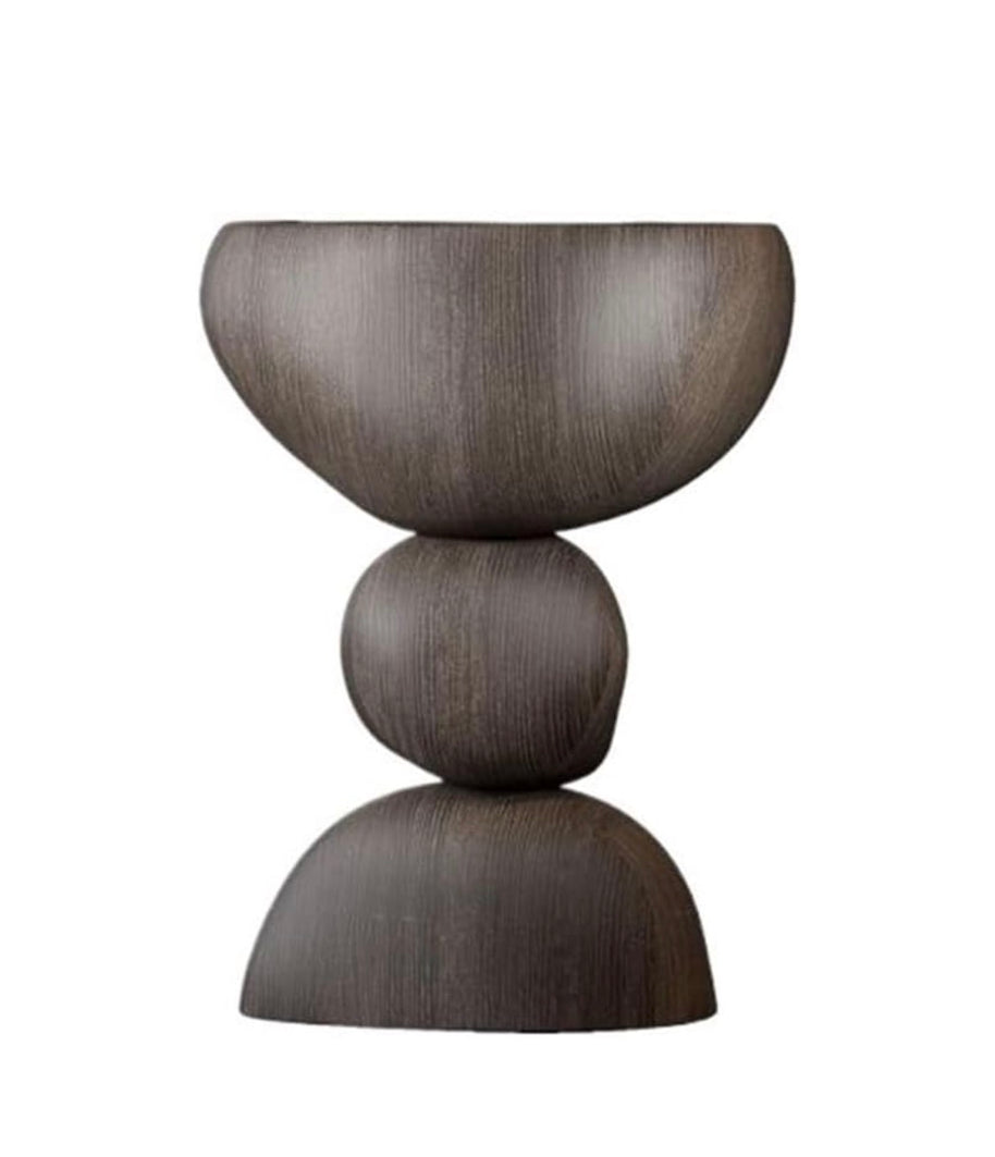 Side Table 3 Tier