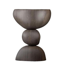 Side Table 3 Tier