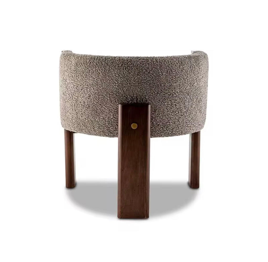 Chelsea Upholsered Chair