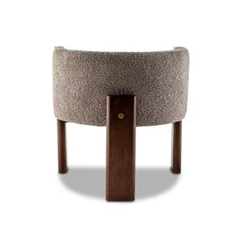 Chelsea Upholsered Chair