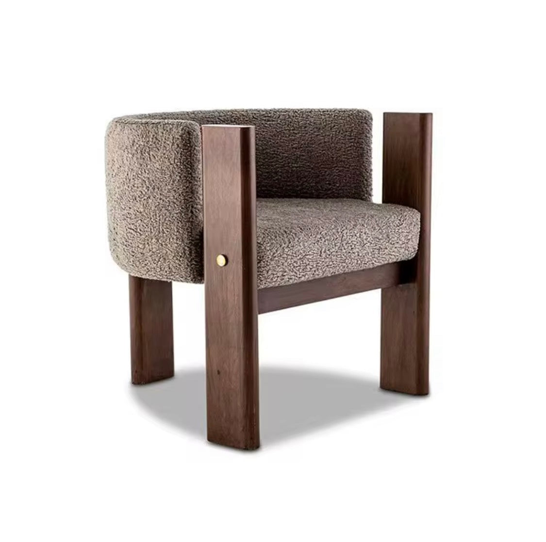 Chelsea Upholsered Chair