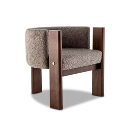 Chelsea Upholsered Chair
