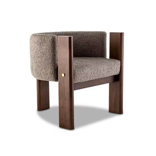 Chelsea Upholsered Dining Chair