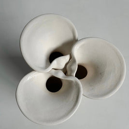 Ondi Ceramic vase
