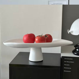 Santana fruit bowl tray