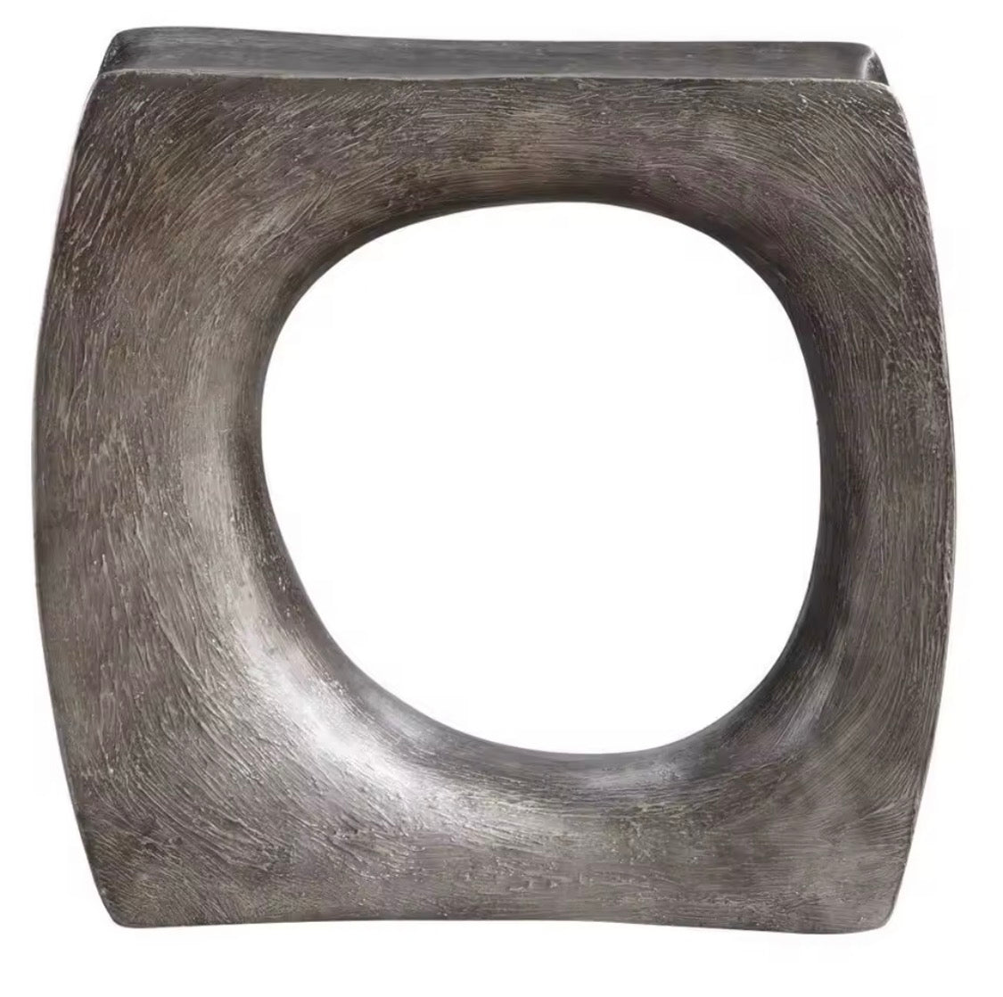 Valeria side table