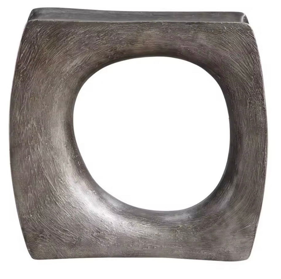 Valeria side table