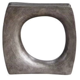 Valeria side table