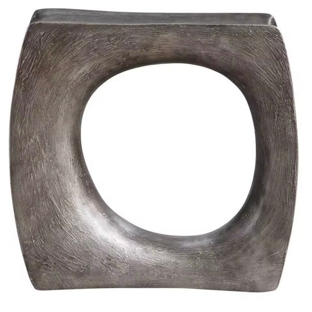 Valeria side table