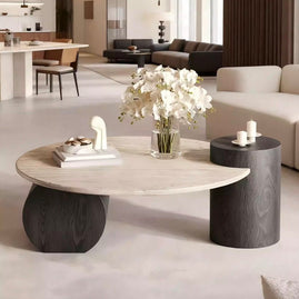 Mellow Coffee Table