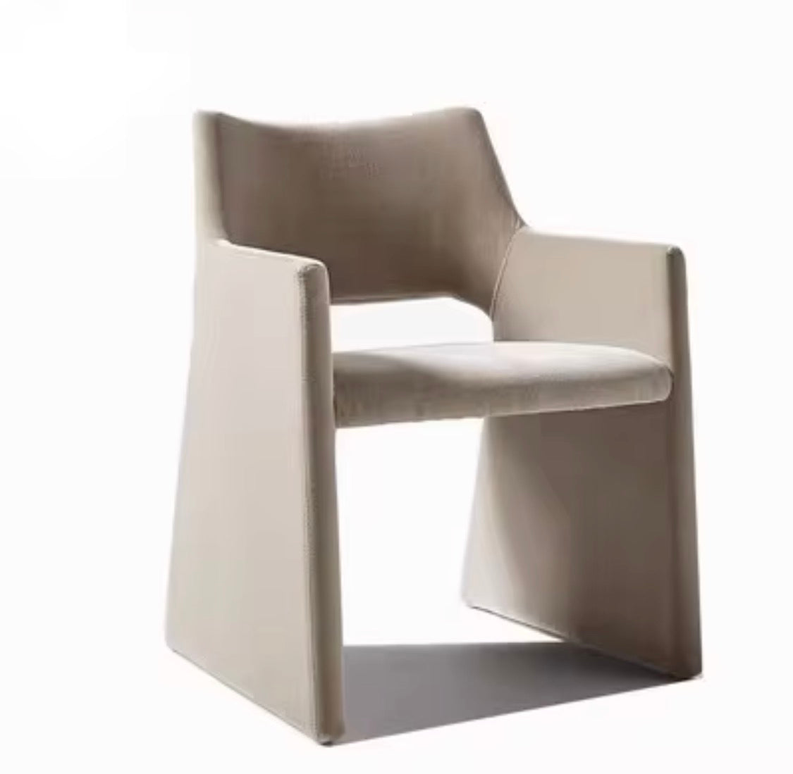 Luna Dining chair