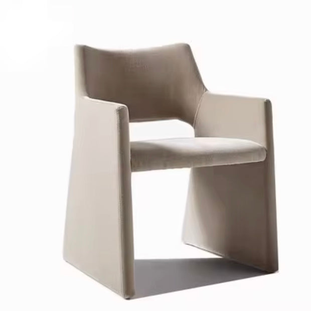 Luna Dining chair