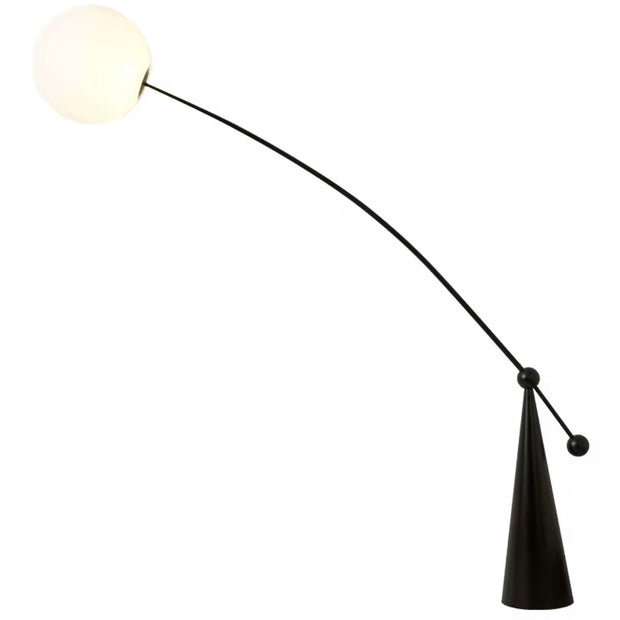 Divine Floor lamp