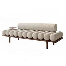 Rodway Bench